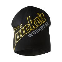 9017 Snickers AllroundWork bedruckte Baumwoll Mütze - 0400 schwarz - Einheitsgrösse 9017 Snickers AllroundWork bedruckte Baumwoll Mütze - 0400 schwarz - Einheitsgrösse