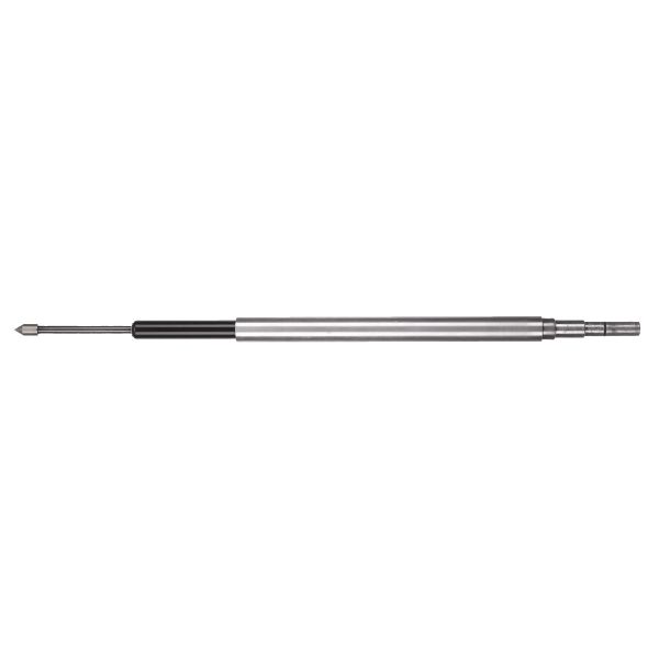 Zentrierbohrer-Adapter für MXF DCD150 / Milwaukee # 4932479580 / EAN: 4058546373740
