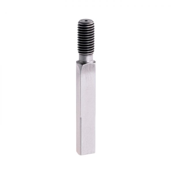 TRUMPF TruTool 1 x Stempel Standard (2260113)