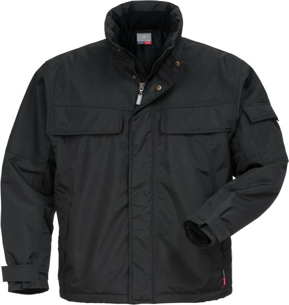 Fristads Kansas Icon Airtech Jacke 4815 GT