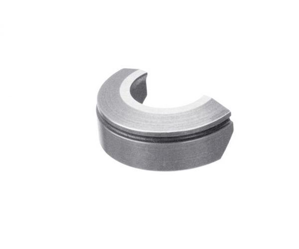TRUMPF TruTool 2x Matrize Standard (1264182)