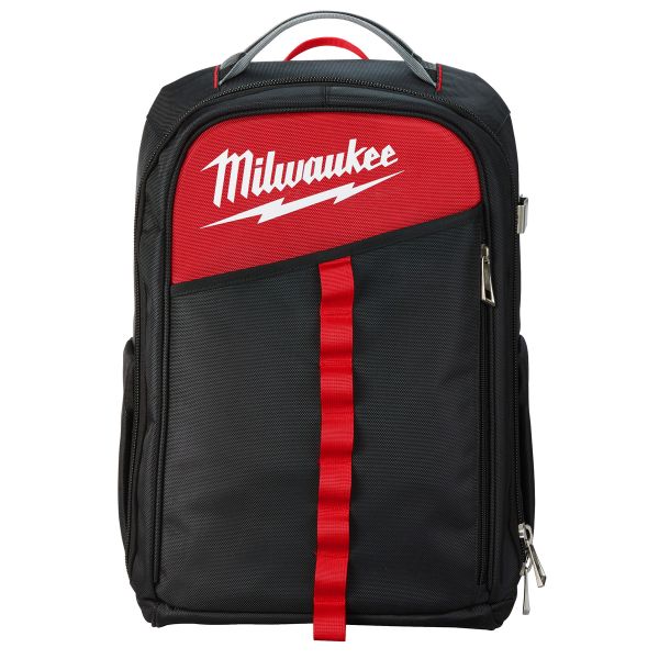 Kompakt-Rucksack / Milwaukee # 4932464834 / EAN: 4058546227791