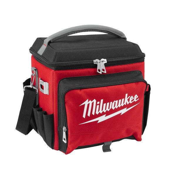 Jobsite Kühltasche / Milwaukee # 4932464835 / EAN: 4058546227807