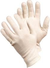 Textilhandschuh TEGERA 911, Cat.I