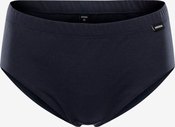 Fristads Kansas 300279 Flamestat-Slip Damen 7023 MOFN