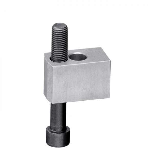 TRUMPF TruTool Zwischenstück vollst. (40-80mm) (0023203)