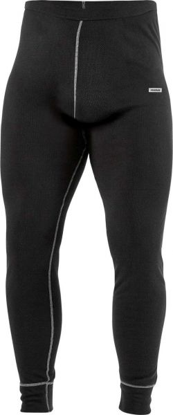 Fristads Lange Unterhose 788 OF