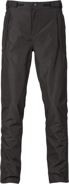 Acode Regenhose 1260 RP