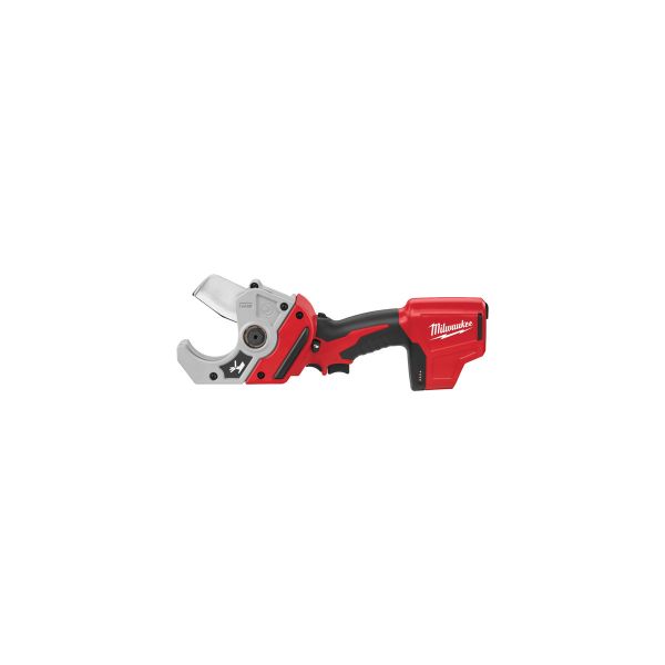 Akku-Rohrschneider C12PPC-0 / Milwaukee # 4933416550 / EAN: 4002395237203
