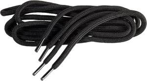 Schnürsenkel JALAS 8003 SHOELACES