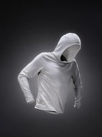 2456 Snickers Hoodie Stay Fresh 2456 Snickers Hoodie Stay Fresh