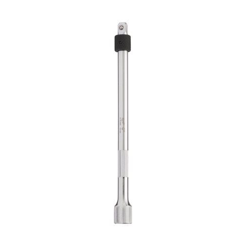 1/4" Verlängerung , verriegelbar 152 mm / Milwaukee # 4932480931 / EAN: 4058546412166