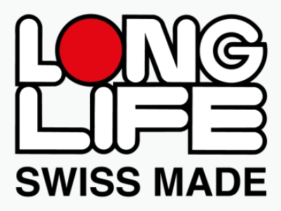 LONGLIFE