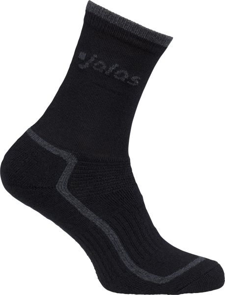 Strumpf JALAS® 8231