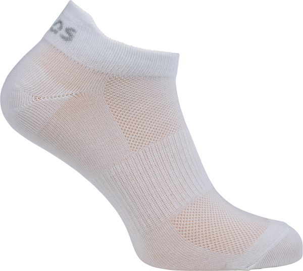 Strumpf JALAS® 8216B