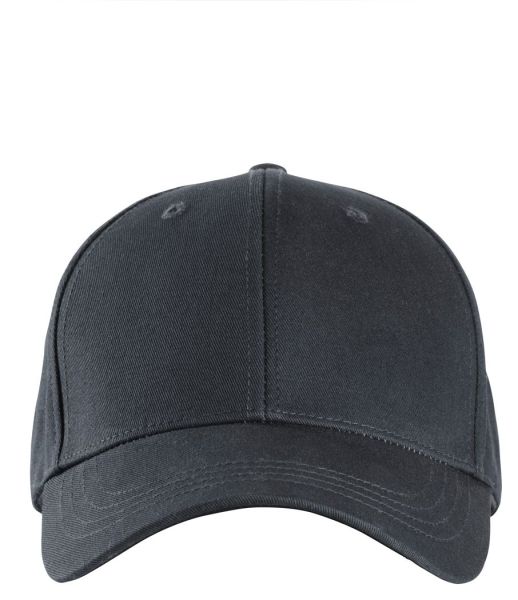 9079 Snickers Allroundwork, Cap