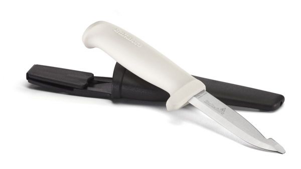 HULTAFORS Malermesser MK mit Etui (380040)