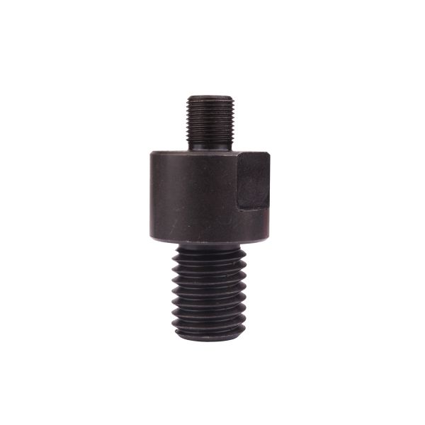 Adapter für Diamantbohrer DIAMOND MAX™ M14 M9 x 0,75 für M12™ Mini-Polierer / Milwaukee # 4932472090