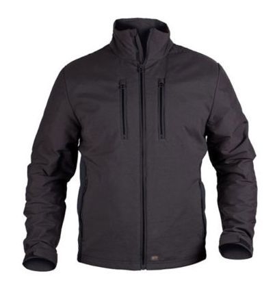 Dunderdon Modell 506295 - J62 Cordura jacket