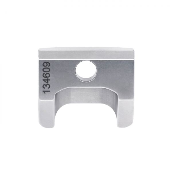 TRUMPF TruTool Gegenhalter 30° (0134609)