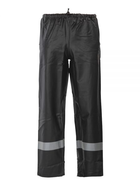 Projob 4530 REGENHOSE