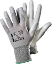 Synthetikhandschuh TEGERA 890, Cat.II