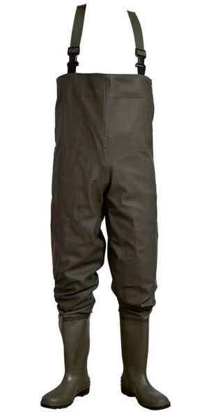 ELKA #170000 WADERS Wathose