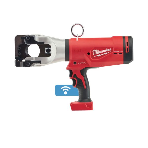 Bürstenloser Akku-Kabelschneider M18HCC45-0C / Milwaukee # 4933459265 / EAN: 4058546002312