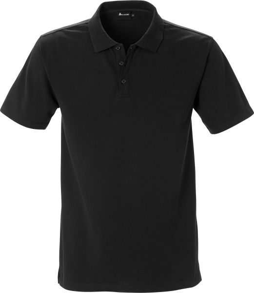 Acode Stretch-Poloshirt 1799 JLS