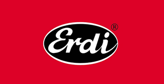 ERDI