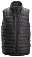 4502 Snickers AllroundWork einpackbares Gilet 4502 Snickers AllroundWork einpackbares Gilet