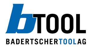 B-TOOL PRODUKTION