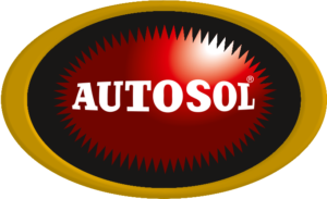 AUTOSOL