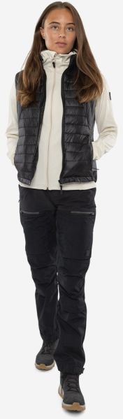 Fristads Kansas 300265 Oxygen PrimaLoft® Weste Damen