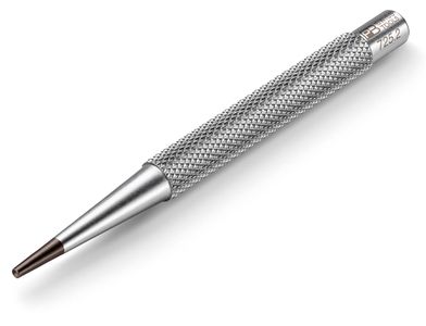 PB 725 Nageltreiber, gewölbt, gekordelt