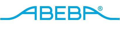 ABEBA