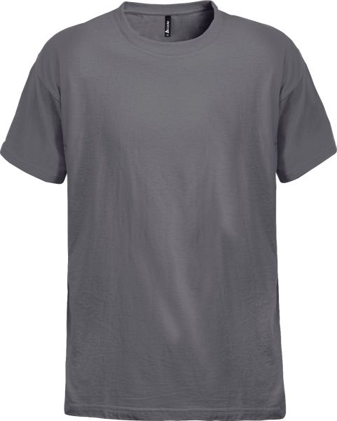 Acode T-Shirt 1911 BSJ
