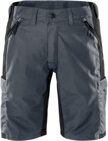 Fristads 133276 Service-Stretch-Shorts 2543 LWR