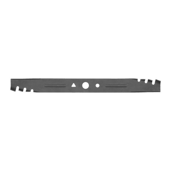 Rasenmähermesser HP 21’’/ 53 cm / Milwaukee # 4932479819 / EAN: 4058546376130