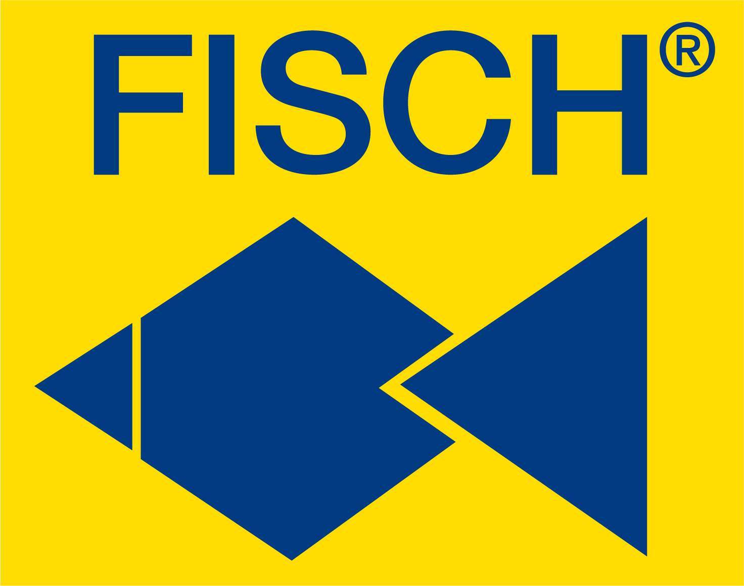 FISCH TOOLS