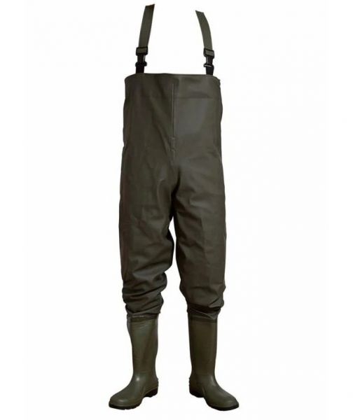 ELKA #190000 WADERS Wathose