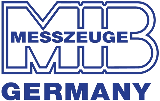 MIB Messzeuge