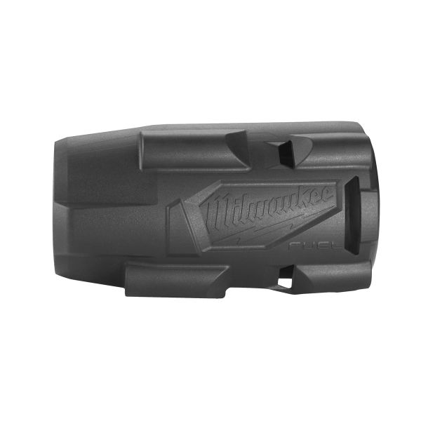 Softgrip-Ummantelung für M18FMTIW2F / P / Milwaukee # 4932478771 / EAN: 4058546360535