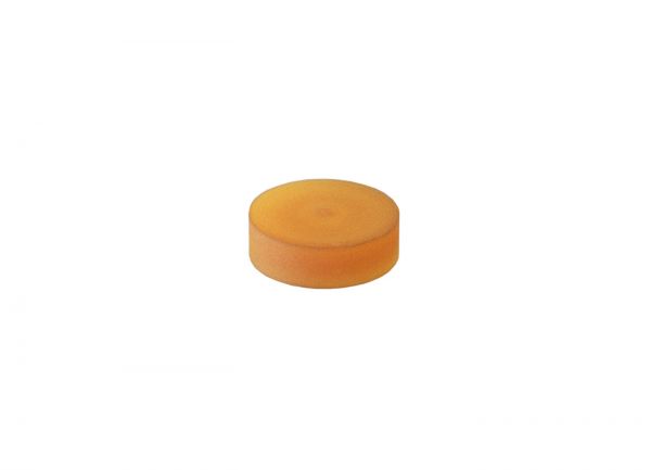 TRUMPF TruTool Puffer (0105449)