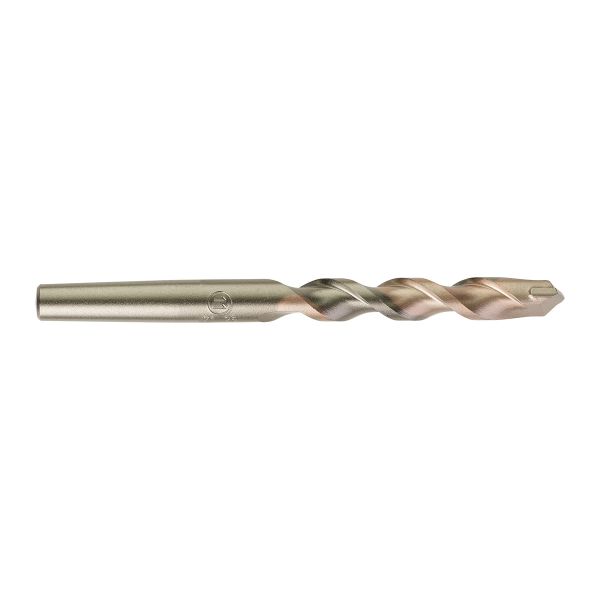 Zentrierbohrer 11 x 120 mm für Hammerbohrkrone SDS-Max/21 mm K-Hex / Milwaukee # 4932245967 / EAN: 4