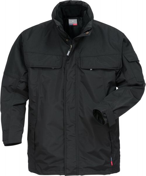 Fristads Kansas Icon Airtech Parka 4816 GT