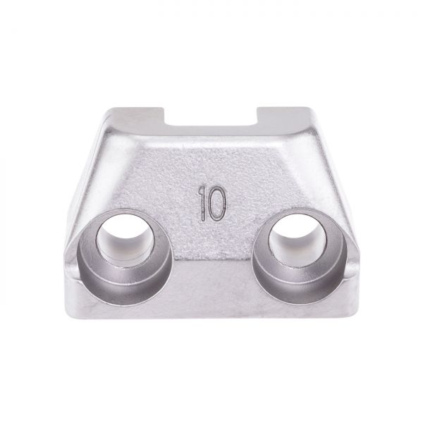 TRUMPF TruTool 2x Matrize 10 (1264177)