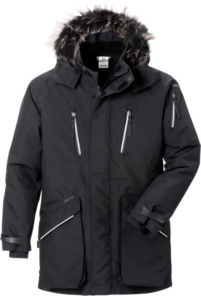 Fristads Kansas GORE-TEX Parka 4008 GXB