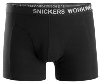 9436 Snickers 2er-Pack Stretch BoxerShorts 9436 Snickers 2er-Pack Stretch BoxerShorts