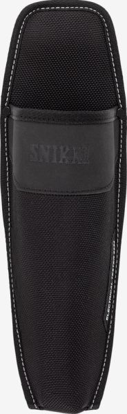 Fristads Kansas 301273 Snikki Halter für elektrisches Prüfgerät 9234 PPL